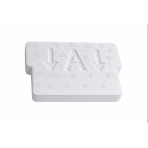  DEO A ZA ZATVARANJE KRAJEVA NERO BLOKA 